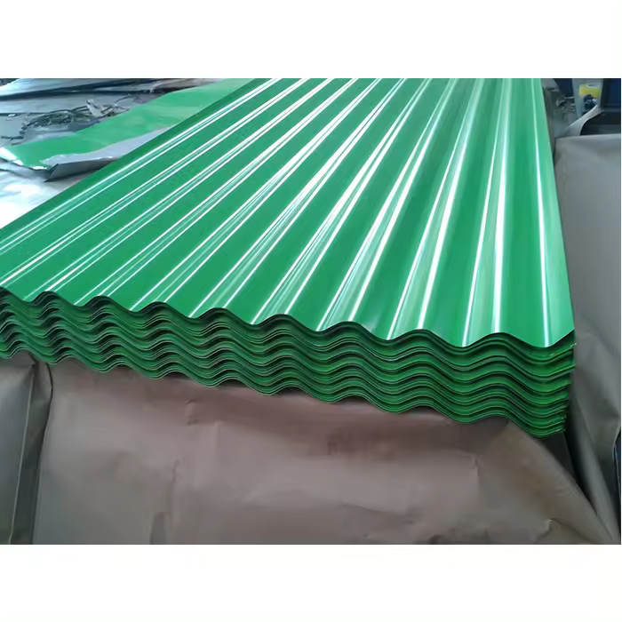 corrugated-glossy-mabati
