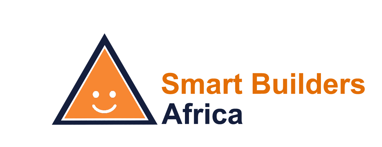 Mabati Factory – Smart Builders Africa 