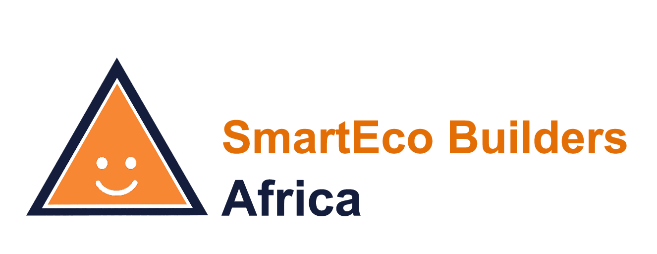 Mabati Factory – Smart Builders Africa 